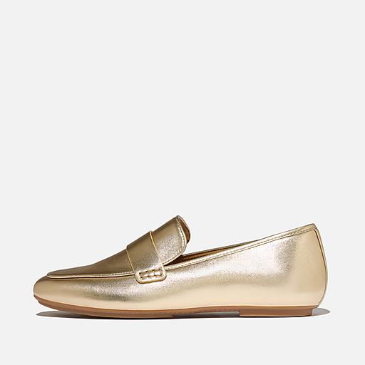 DELICATO-SOFT-METALLIC-LEATHER