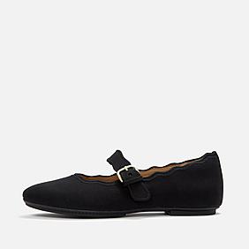 Mary Jane Shoes | Comfy Flat & Chunky Styles | FitFlop US