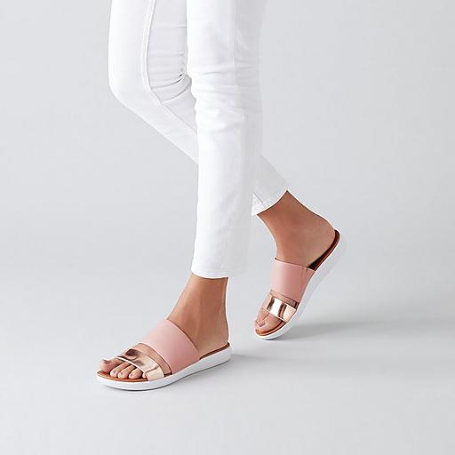 Fitflop delta slide new arrivals