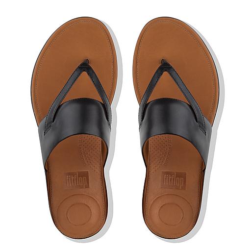 Fitflop deals delta sandal