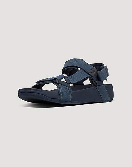 Fitflop summer shoes new arrivals