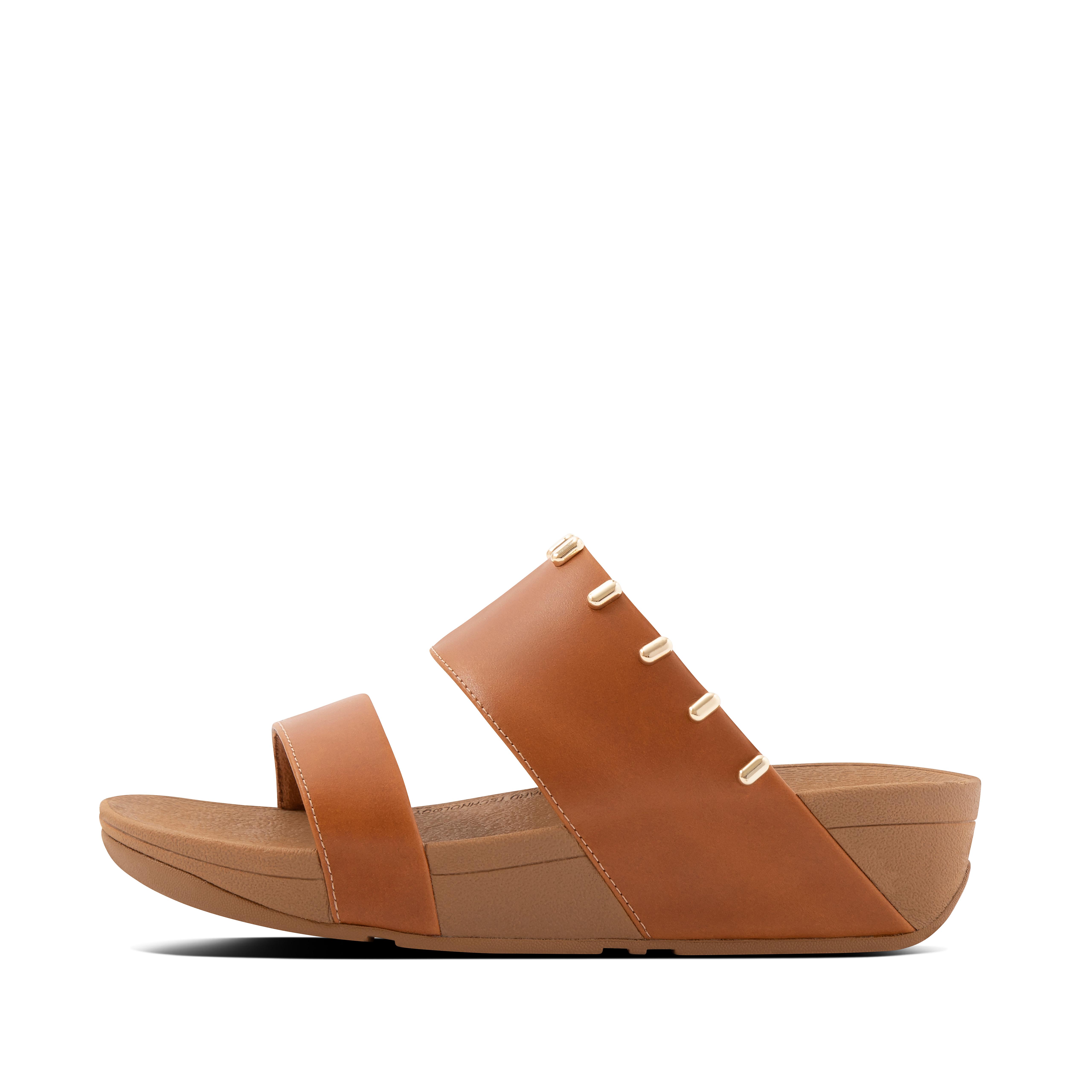 fitflop america