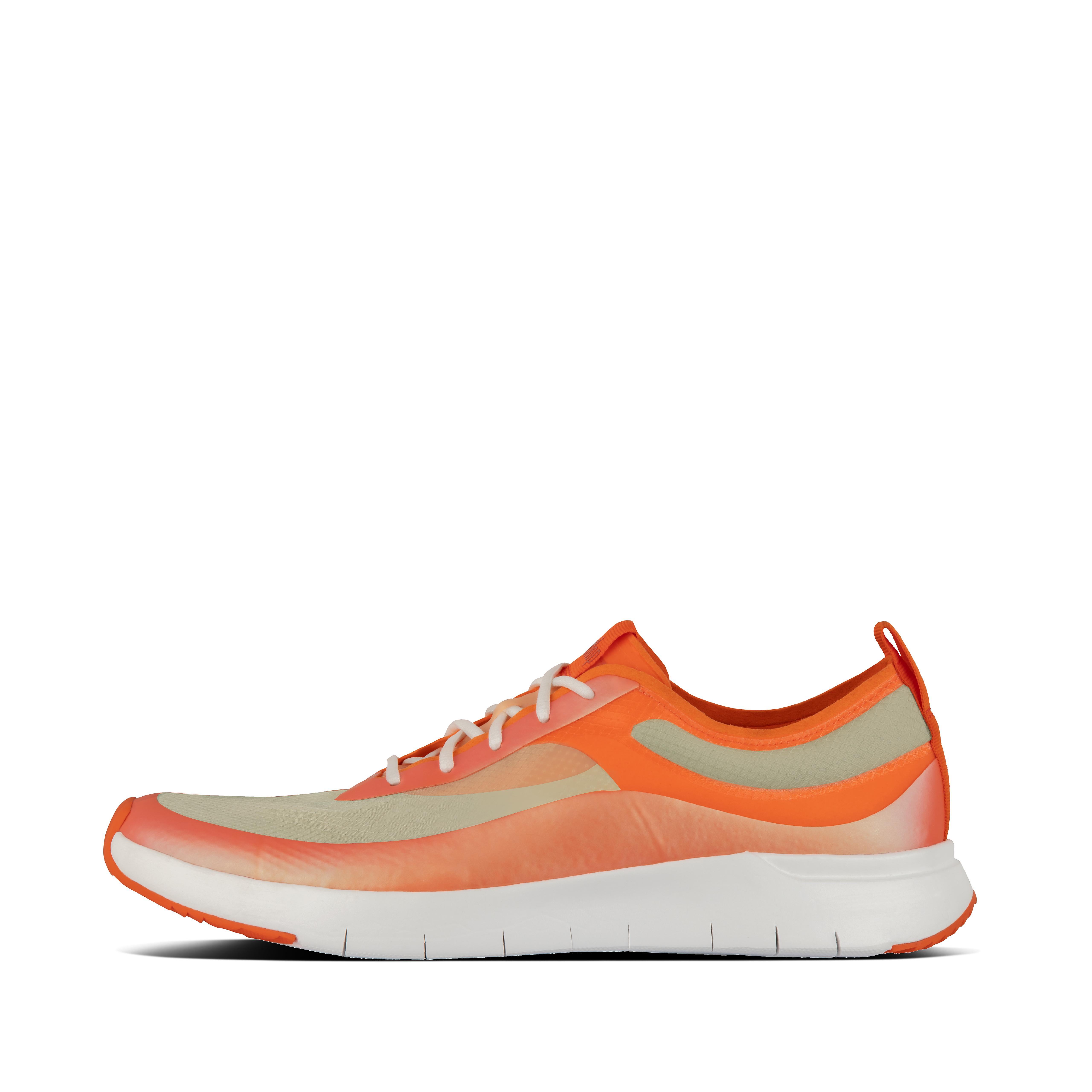 fitflop trainers