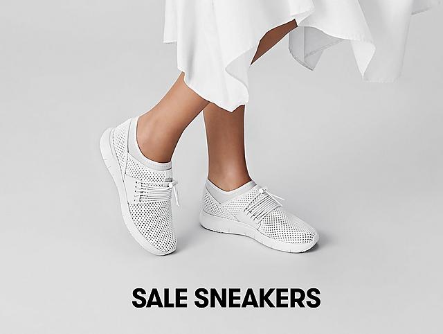 fitflop sale trainers