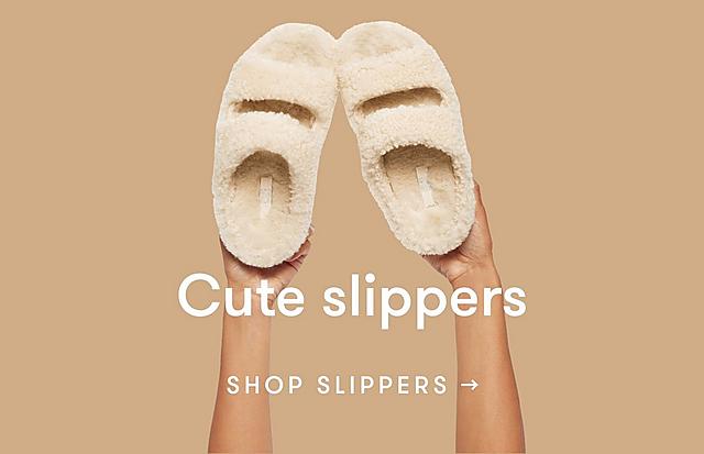 fitflop boots canada