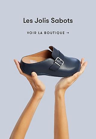 Magasin chaussure flip online flop