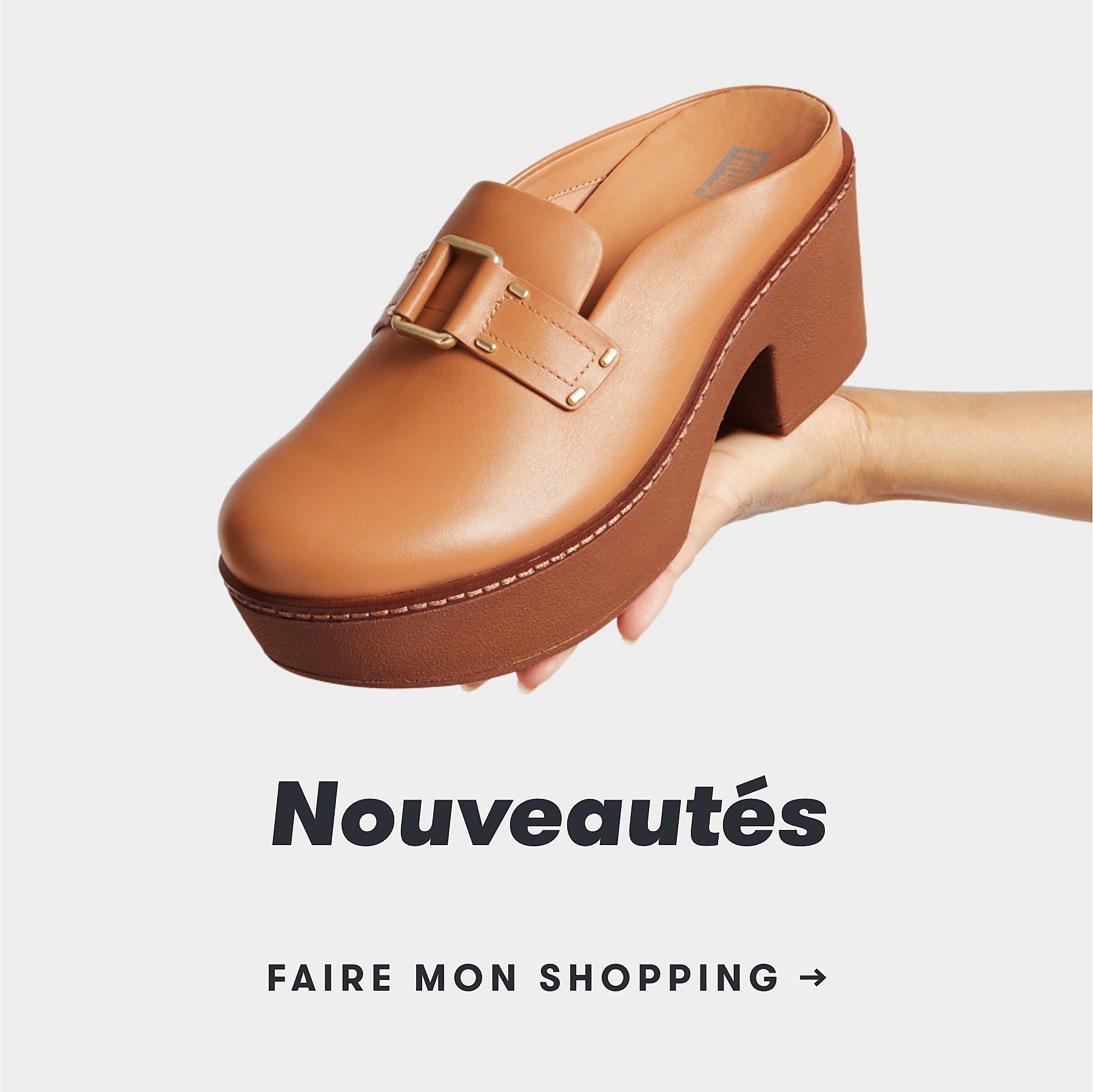 chaussures flip flop site officiel