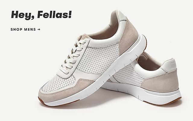 getuigenis Dicteren Rondsel The Official FitFlop Online Shoe Store