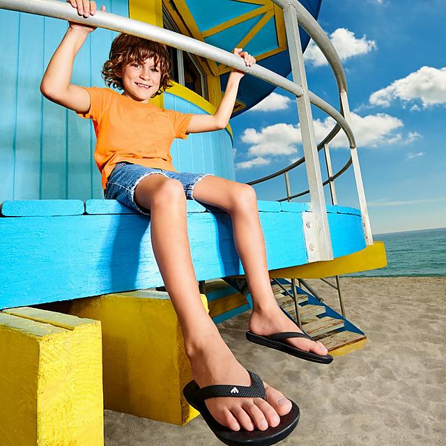 Kids' Sandals & Shoes, Flip Flops & More