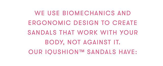 iQushion Collection | FitFlop US iQushion Collection | FitFlop US