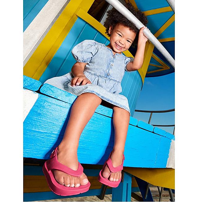 iQushion Collection | FitFlop US iQushion Collection | FitFlop US