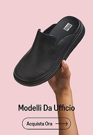 Rivenditori fitflop on sale