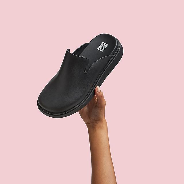 Arnotts on sale shoes fitflops