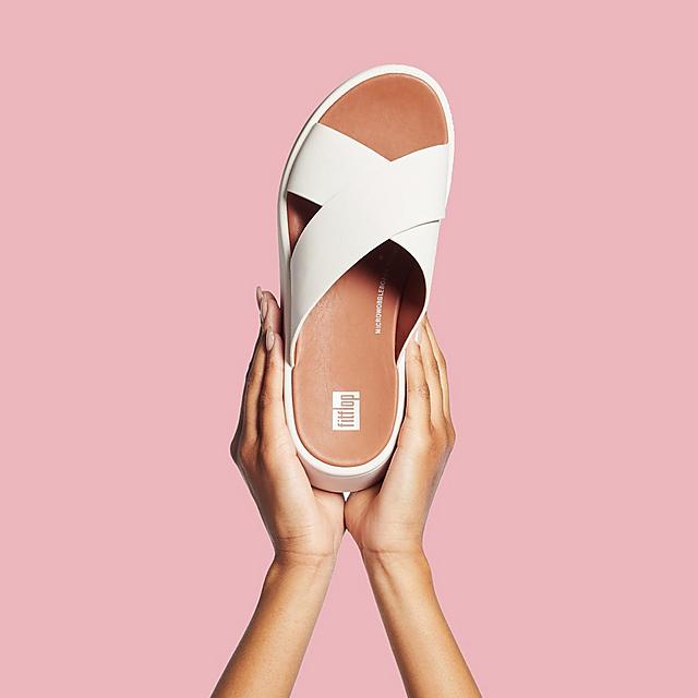 The Official FitFlop Online Shoe Store | FitFlop UK
