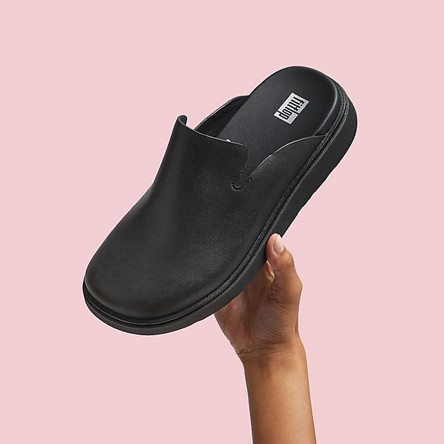 Cheap hot sale fitflop shoes