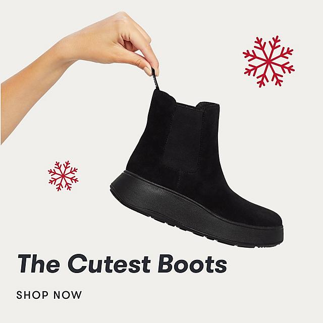 fitflop amazon canada