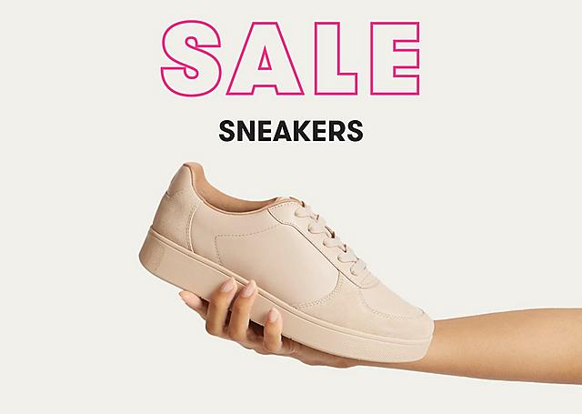 Fitflop sales shoes clearance