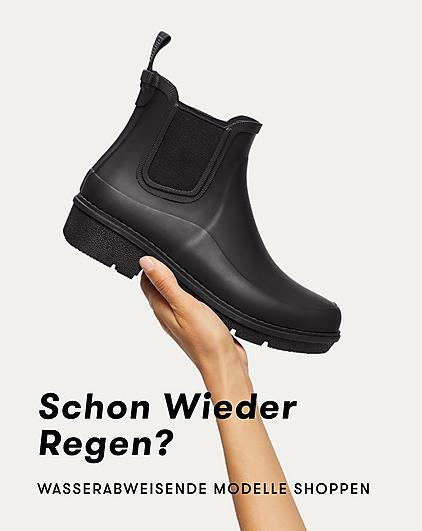 Der offizielle FitFlop Online-Schuh-Shop | FitFlop EU