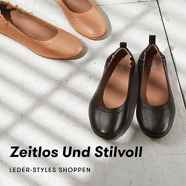 Der offizielle FitFlop Online-Schuh-Shop | FitFlop EU