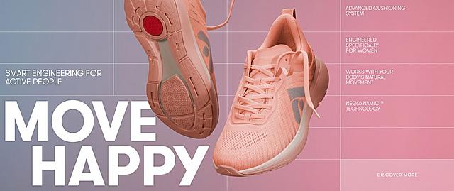 fitflop uk head office