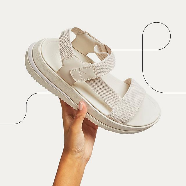 Fitflop nieuwe best sale collectie 2021