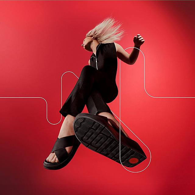 The Official FitFlop Online Shoe Store FitFlop UK