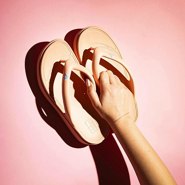 Fitflop store us site