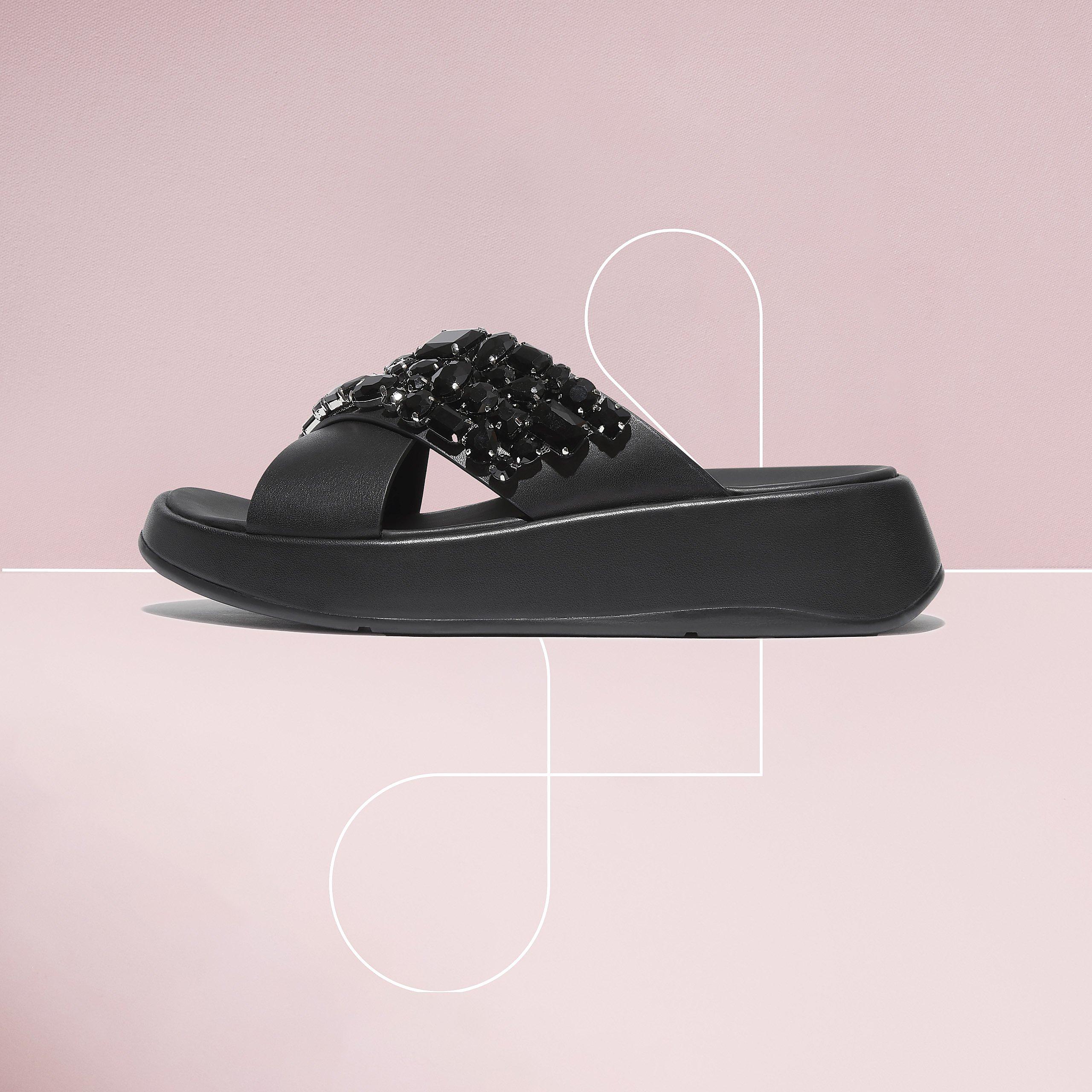 The Official FitFlop Online Shoe Store