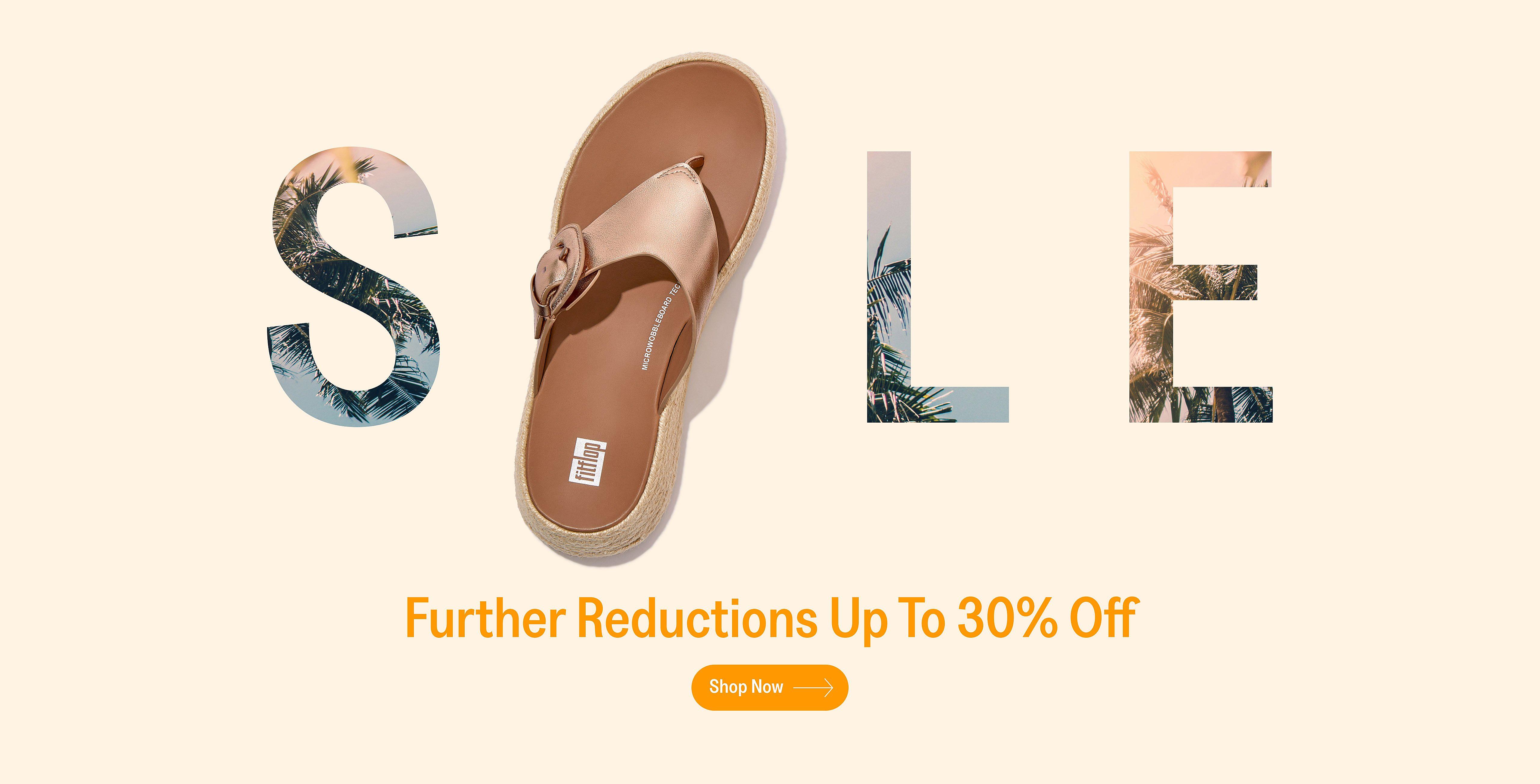 sale up to 40% off