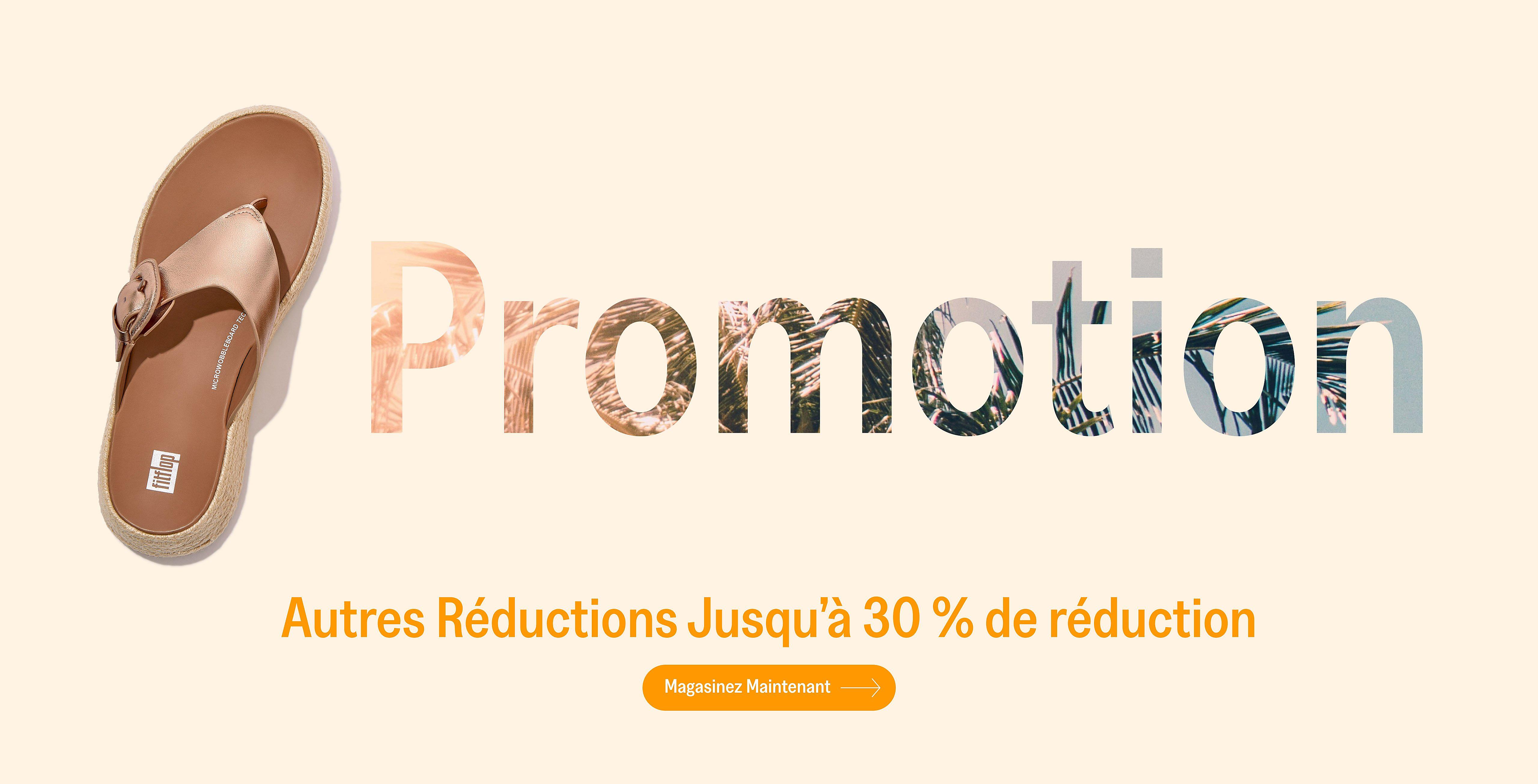 sale up to 40% off