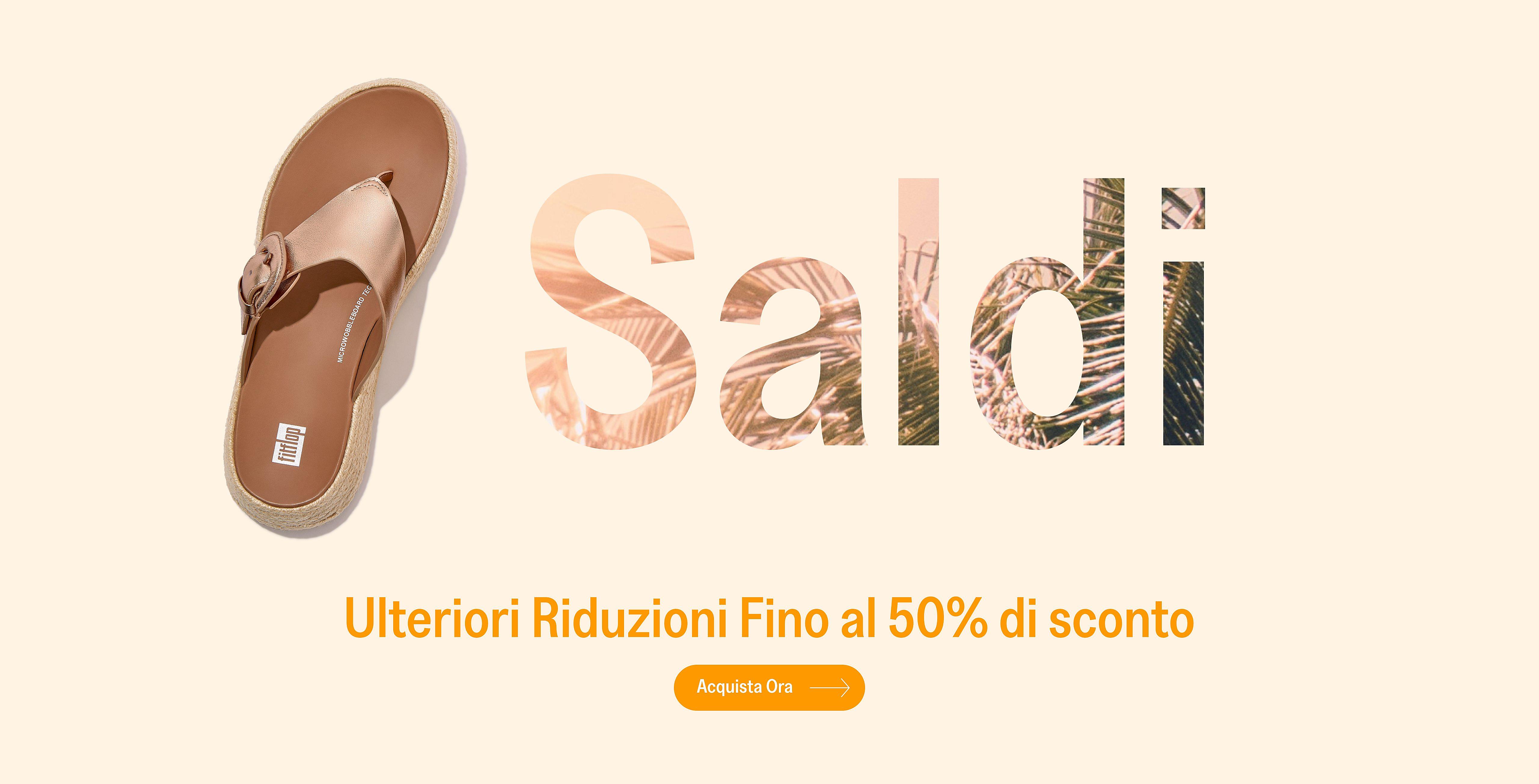 sale up to 40% off