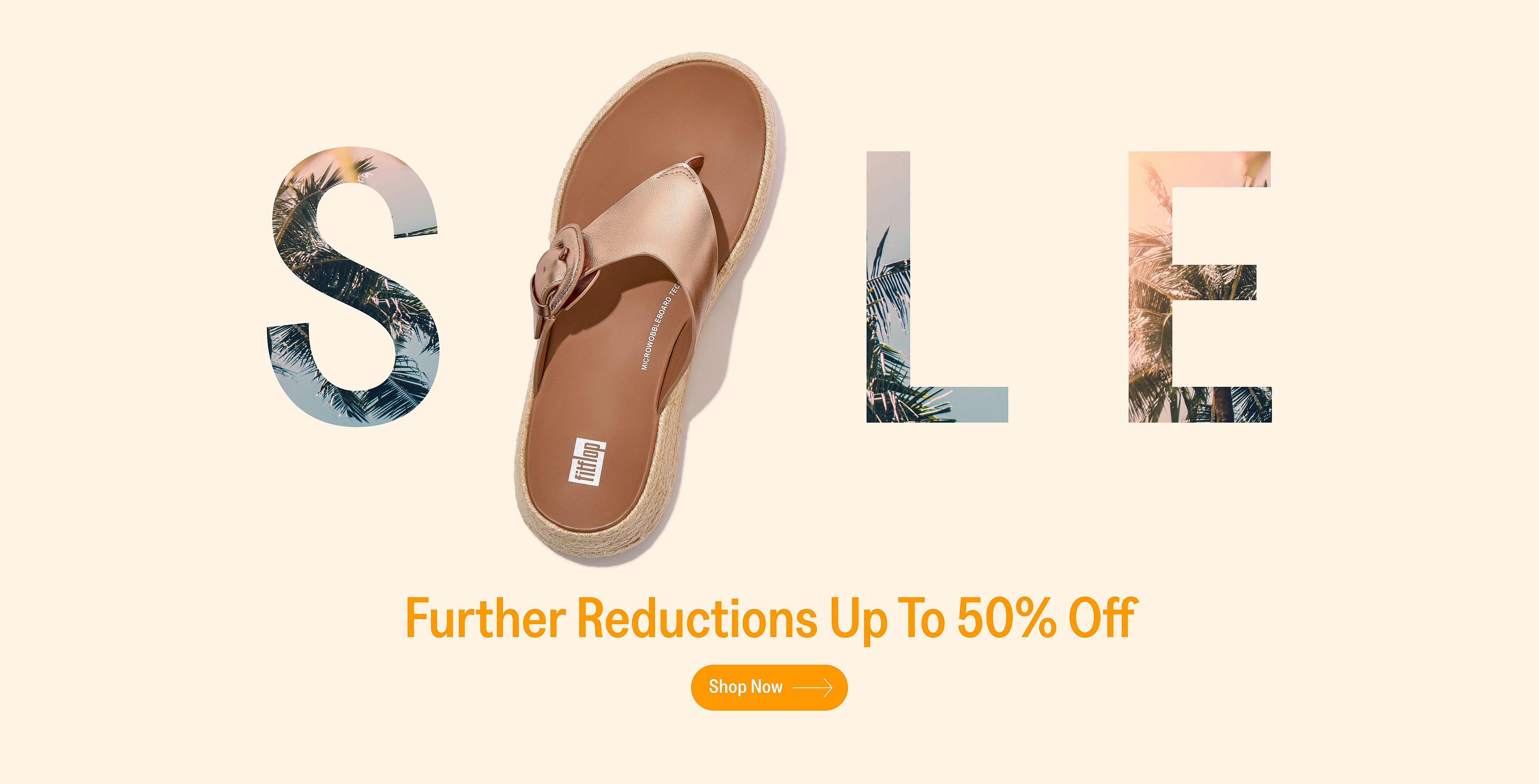fitflop best price