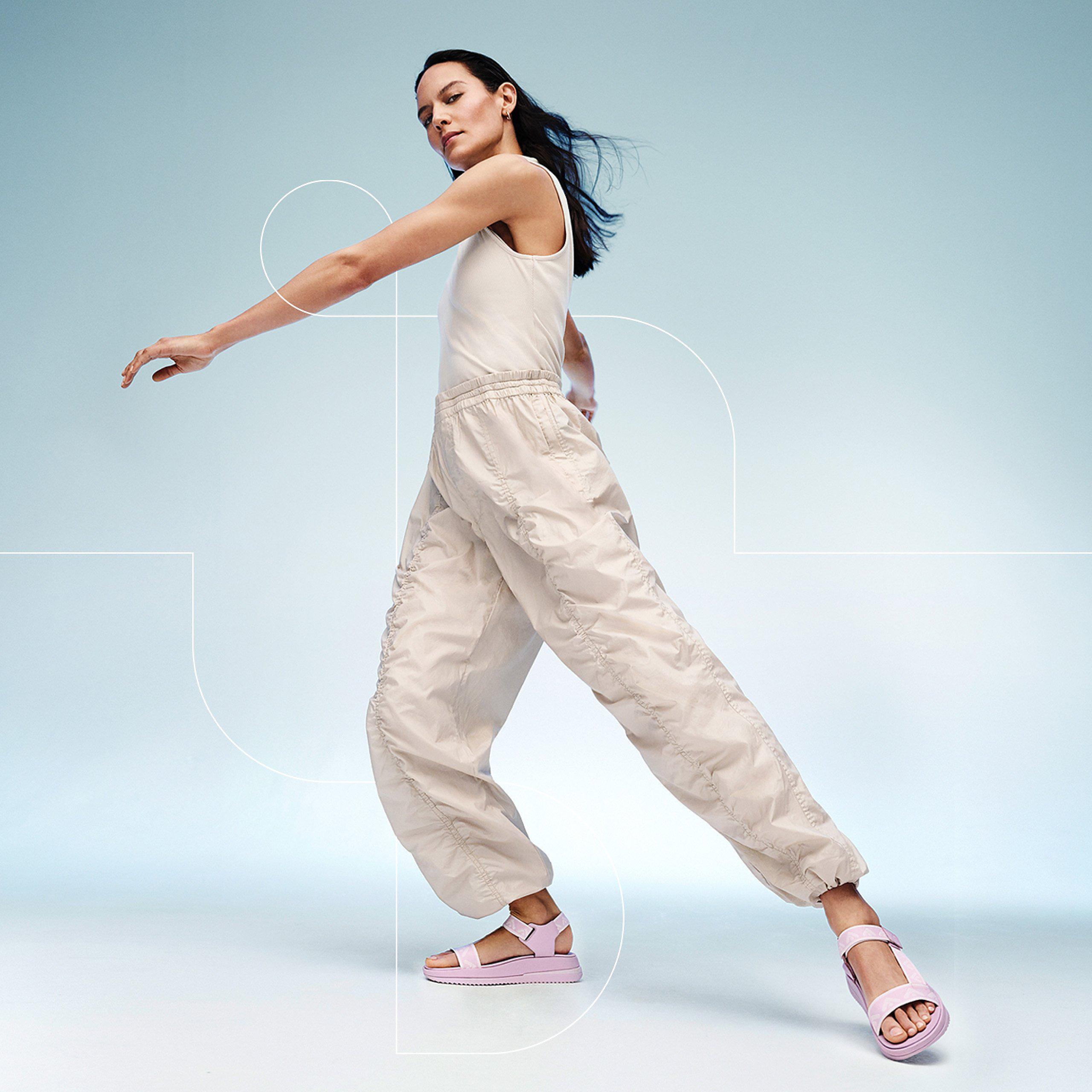 FitFlop - 30% Off Selected Styles with Code!