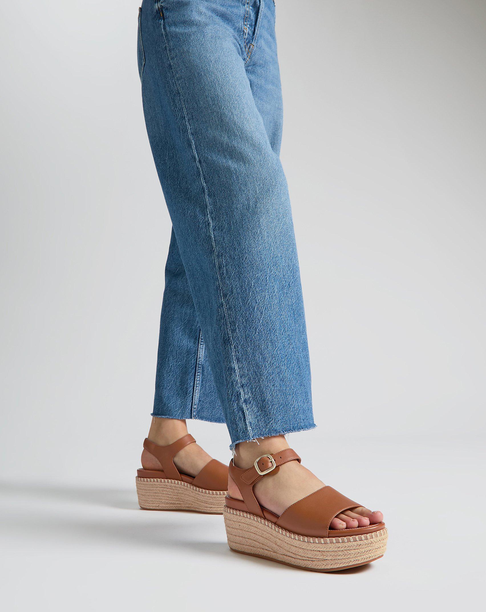 fitflop summer shoes