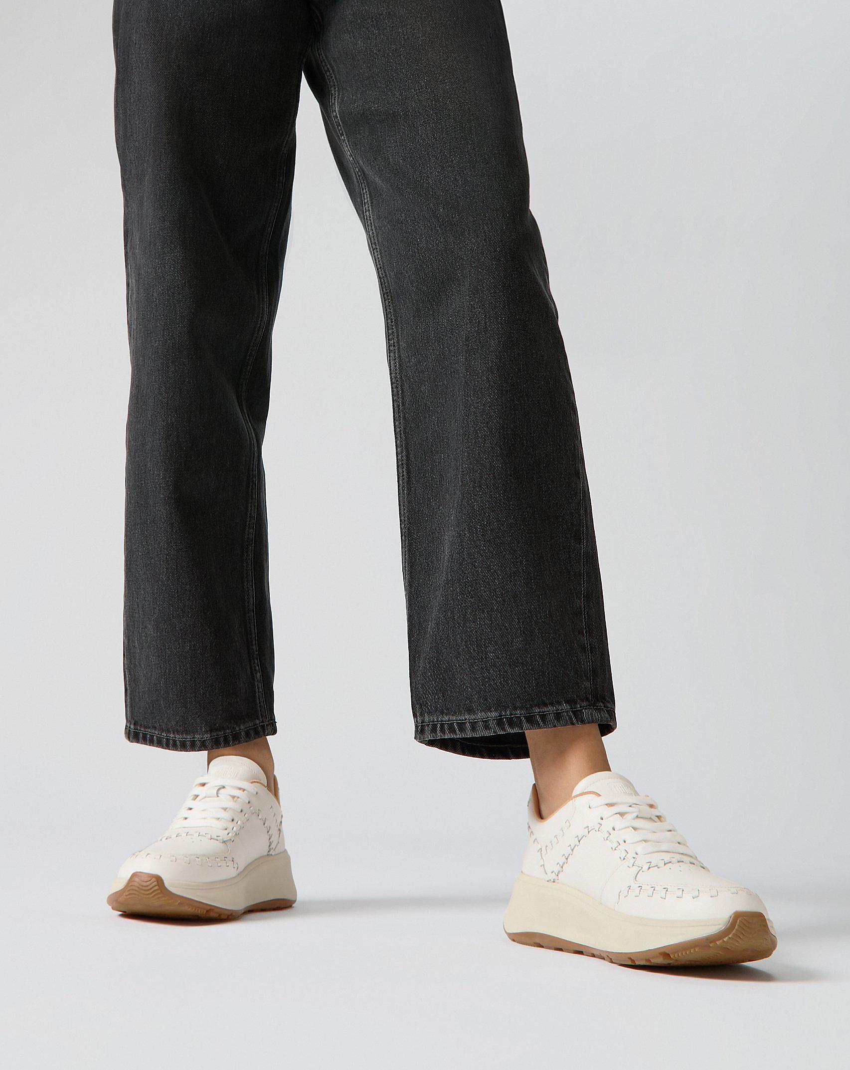 cheapest fitflop sandals