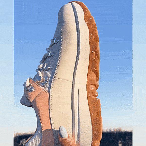 fitflop walking shoes