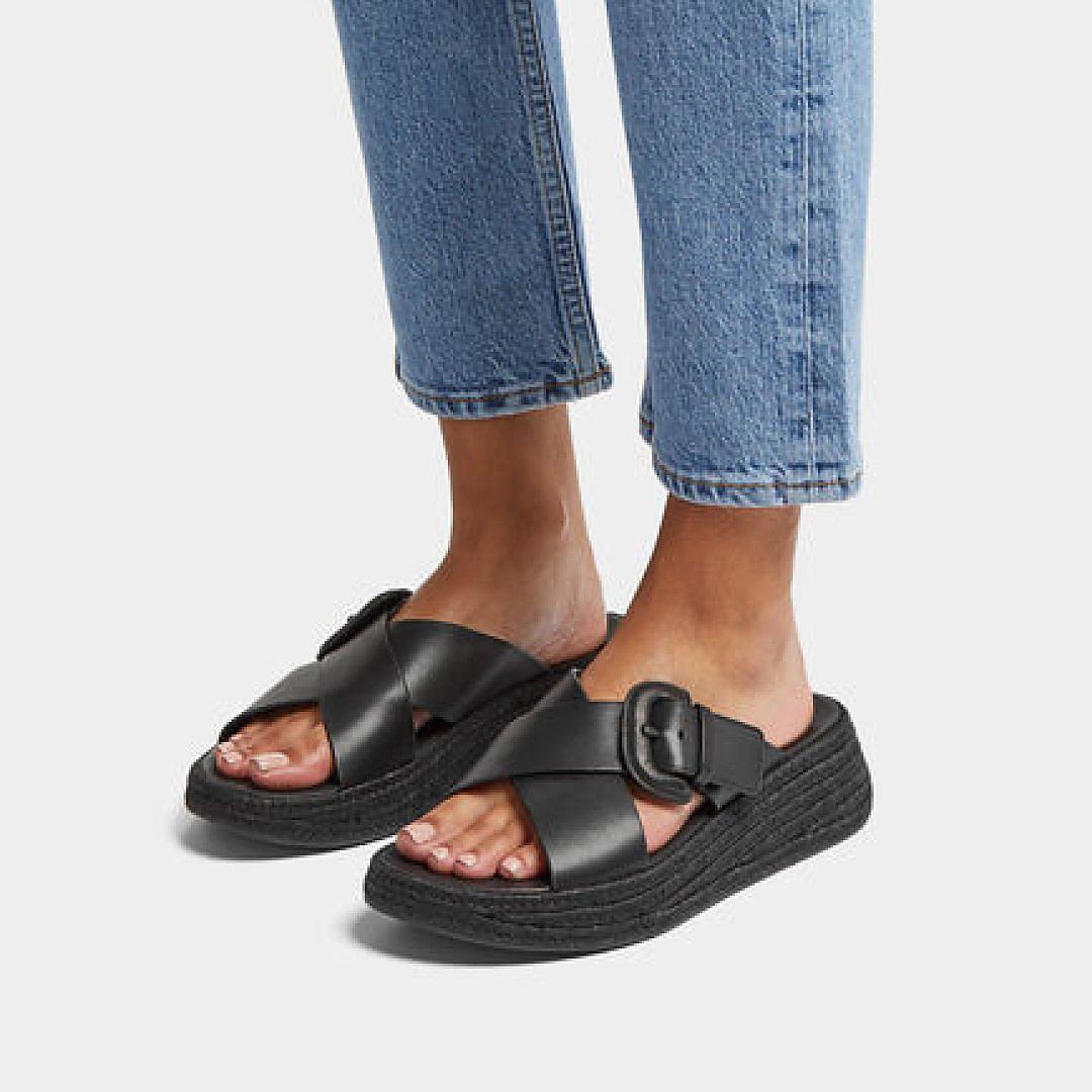Sale Black Edit