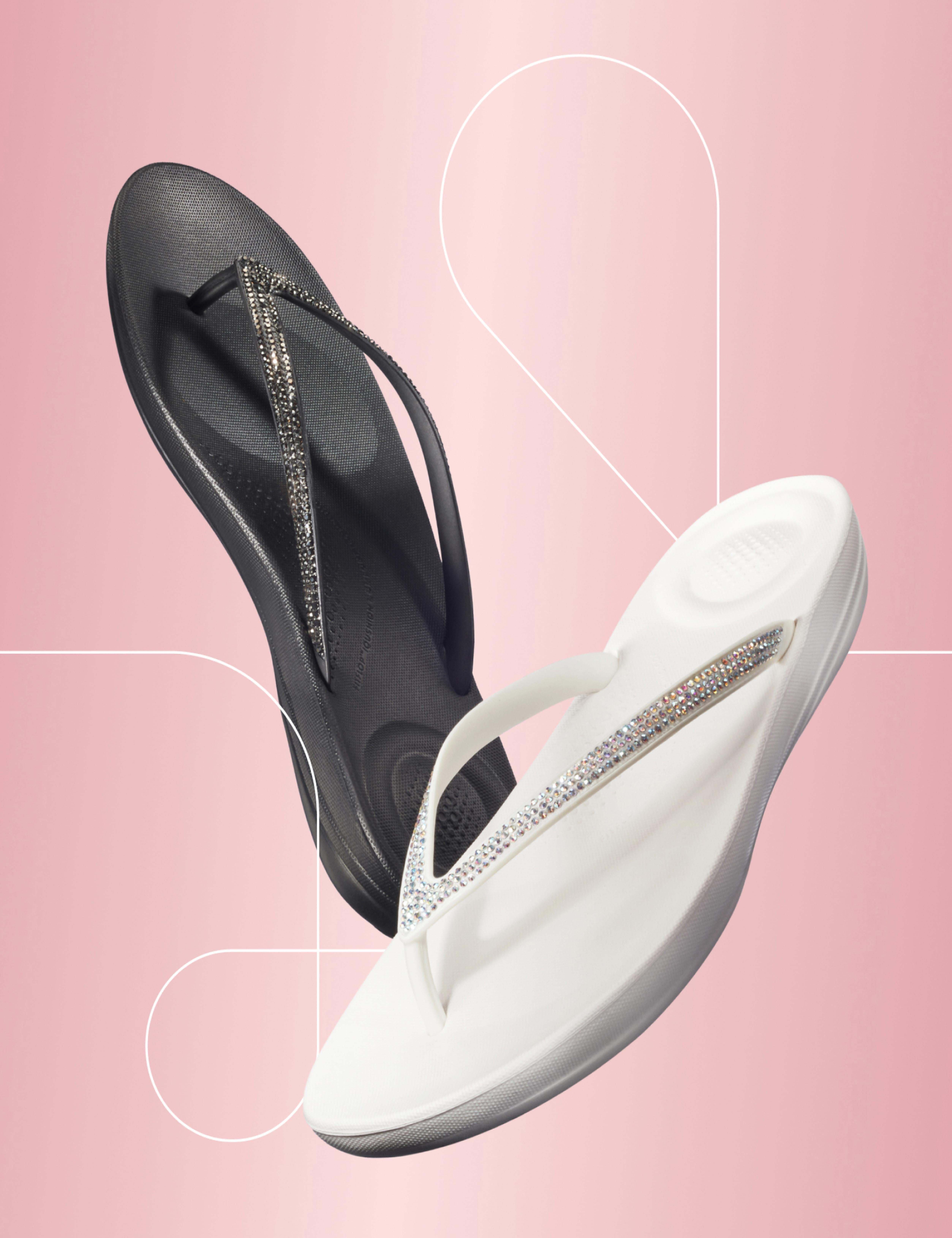 fitflop boots canada