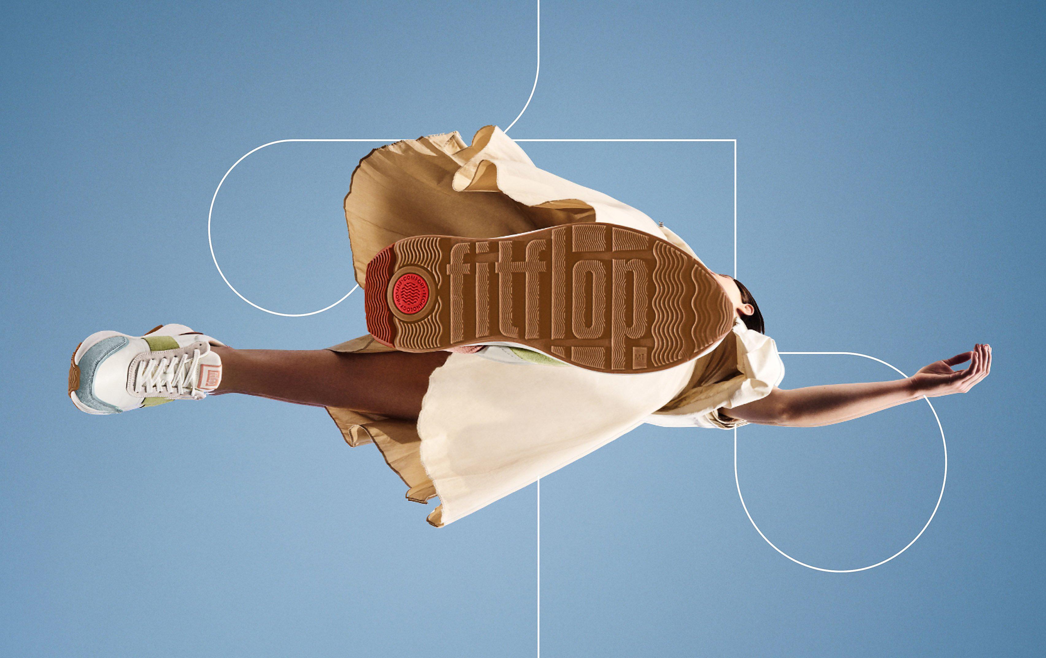 fitflop for ladies