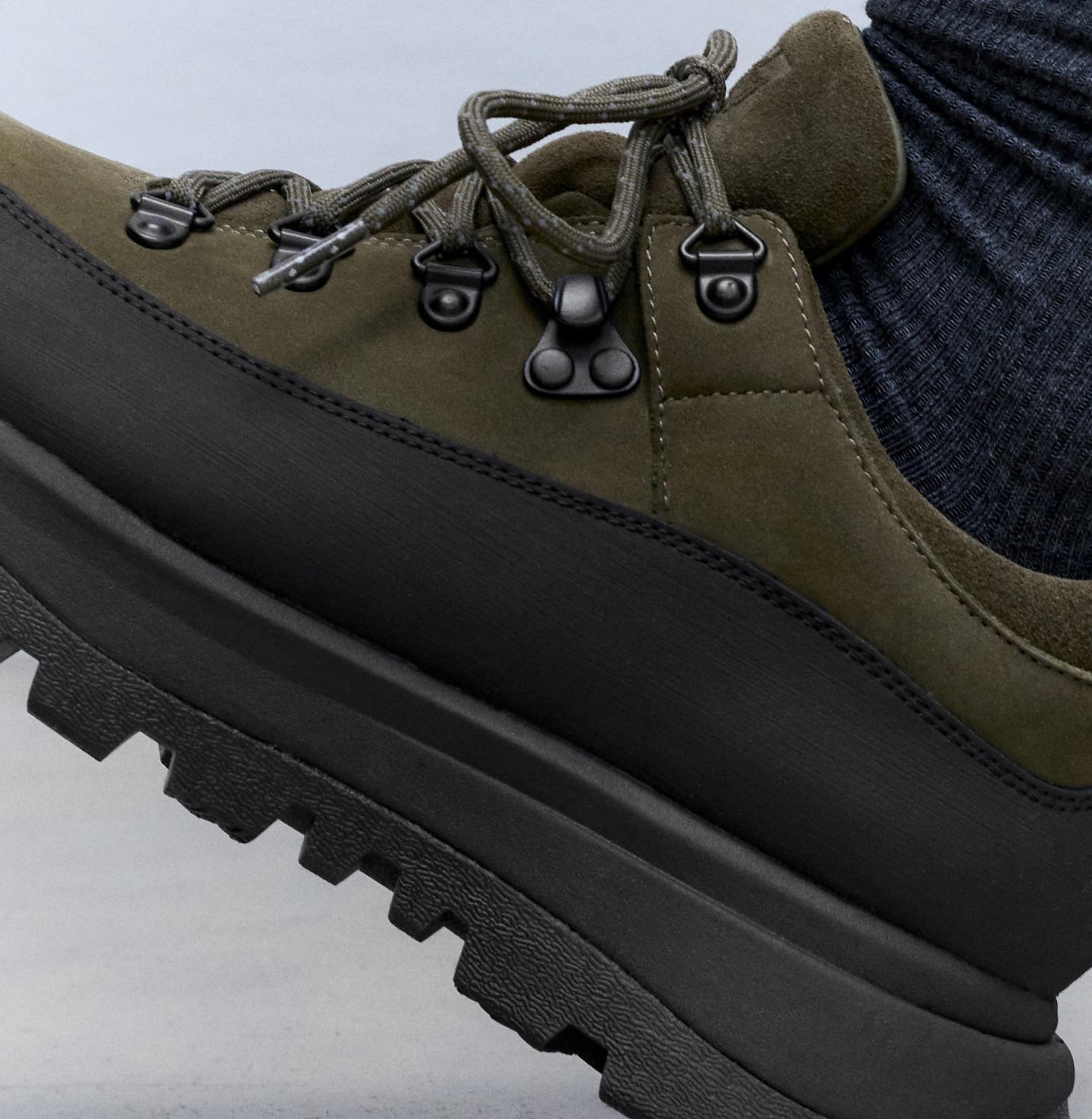 its all about walking season - shop walking shoes collection