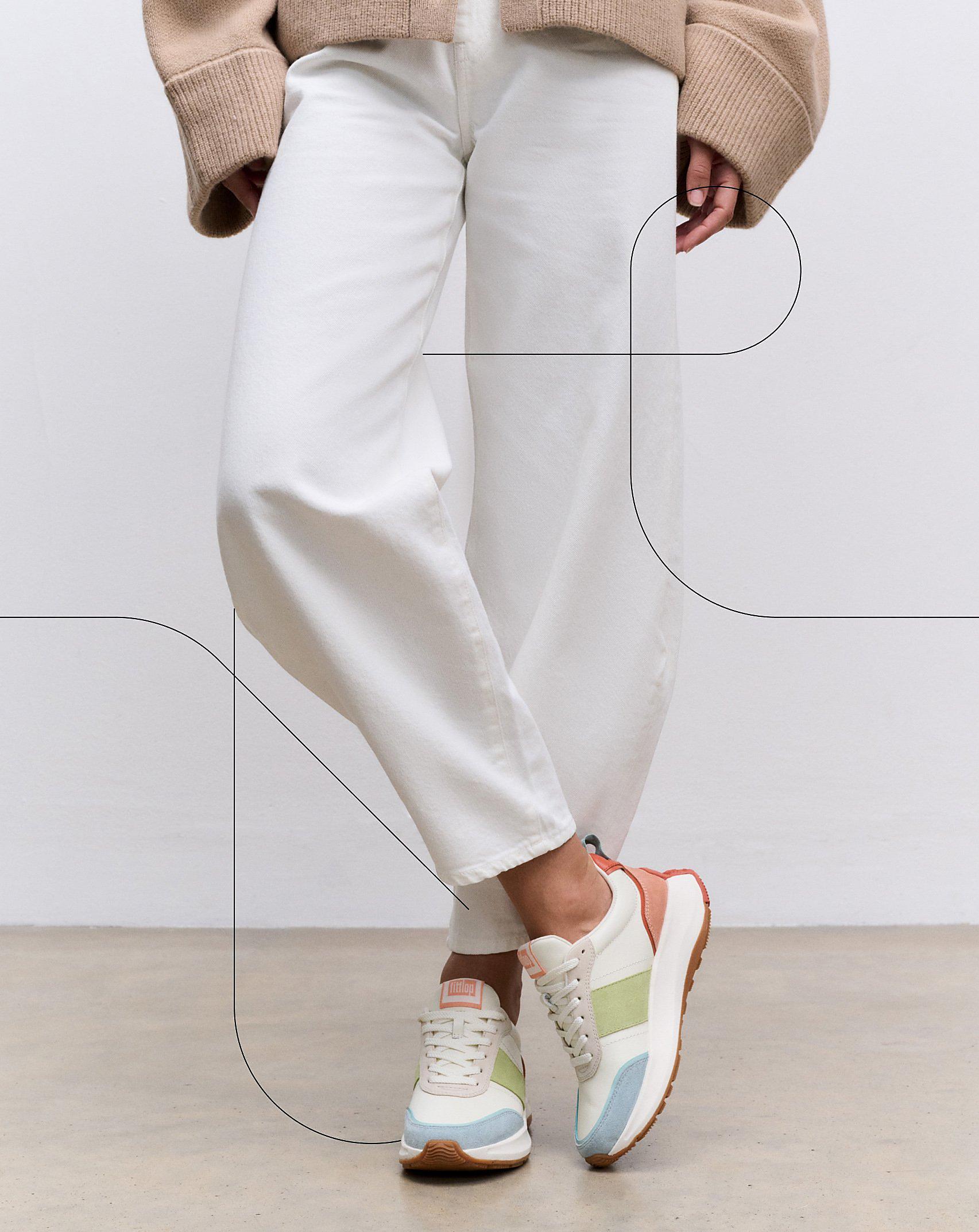 fitflop comfort shoes