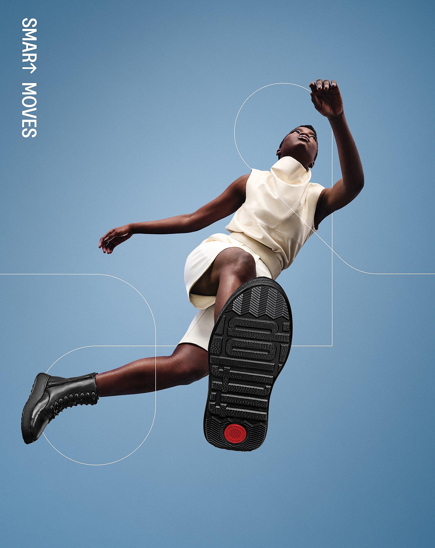 The Official FitFlop Online Shoe Store | FitFlop UK