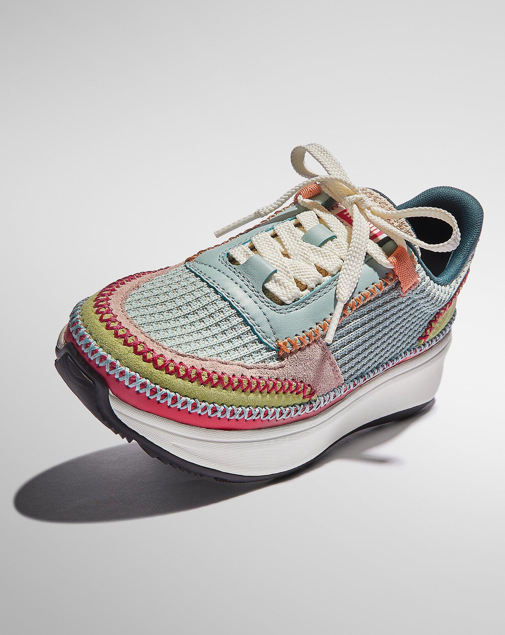 fitflop trainers ladies