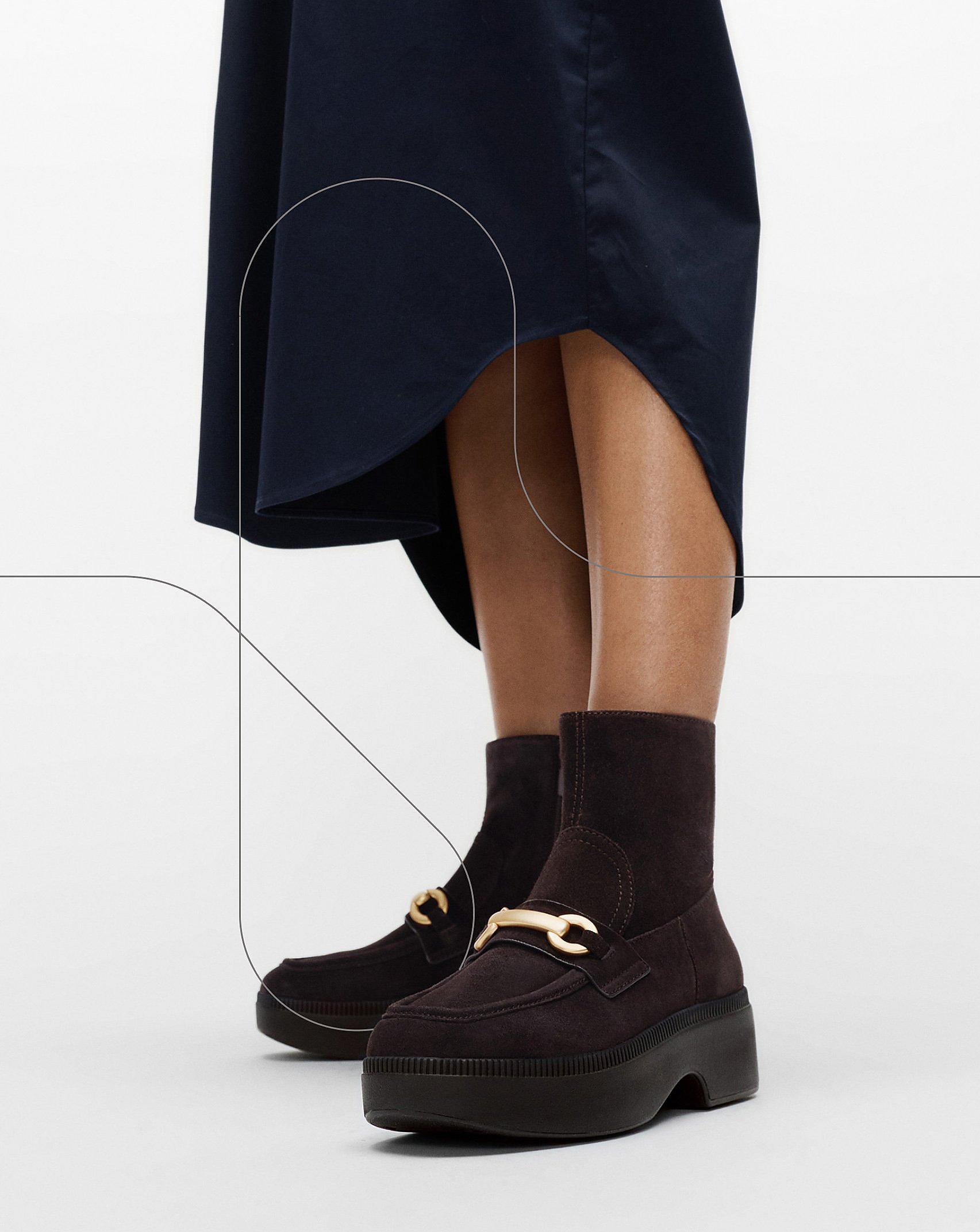 The Official FitFlop Online Shoe Store | FitFlop US