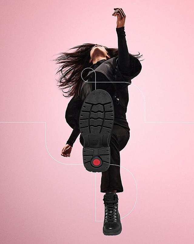 Fitflop us site online