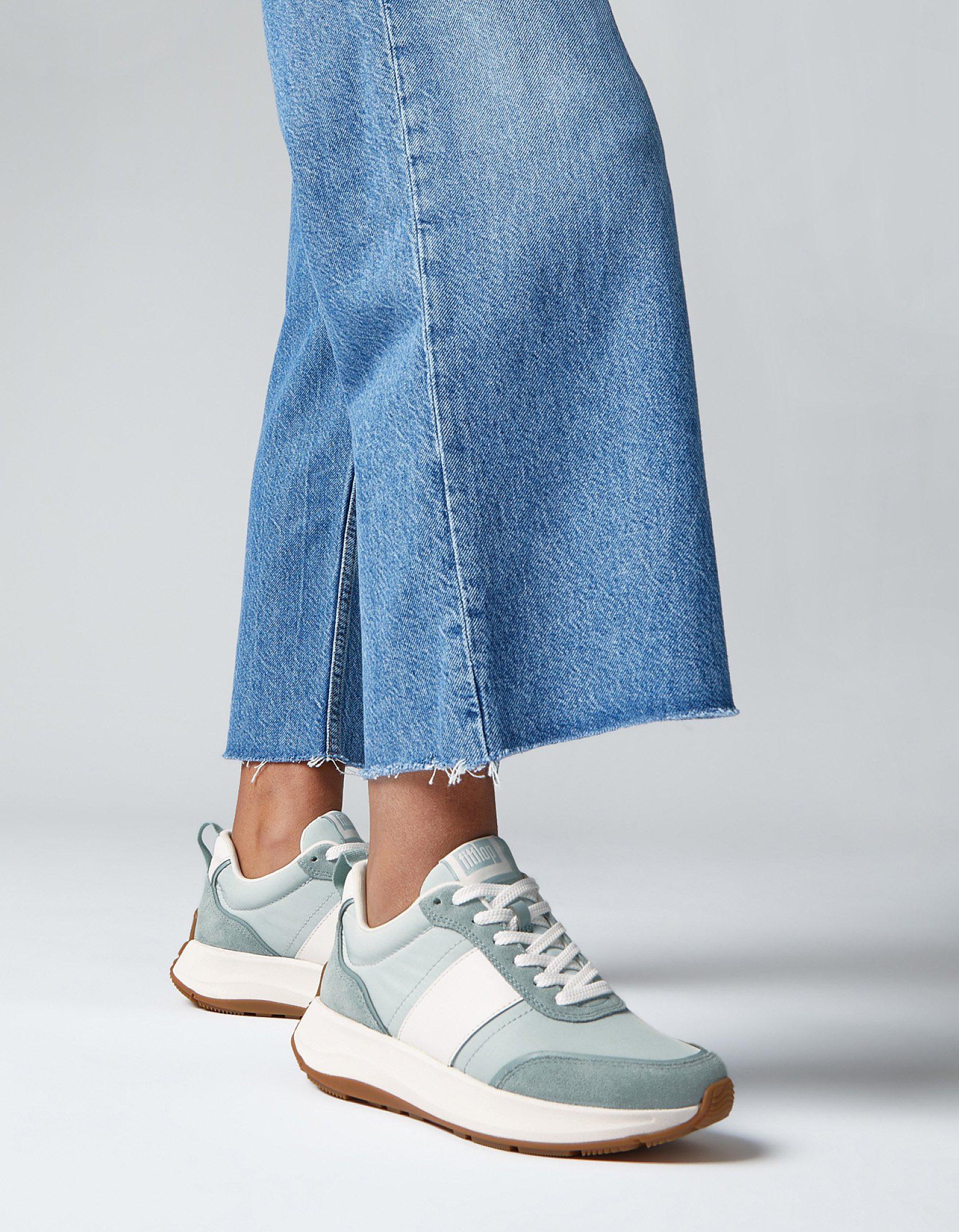 Win You Wish List Trainers Sellection