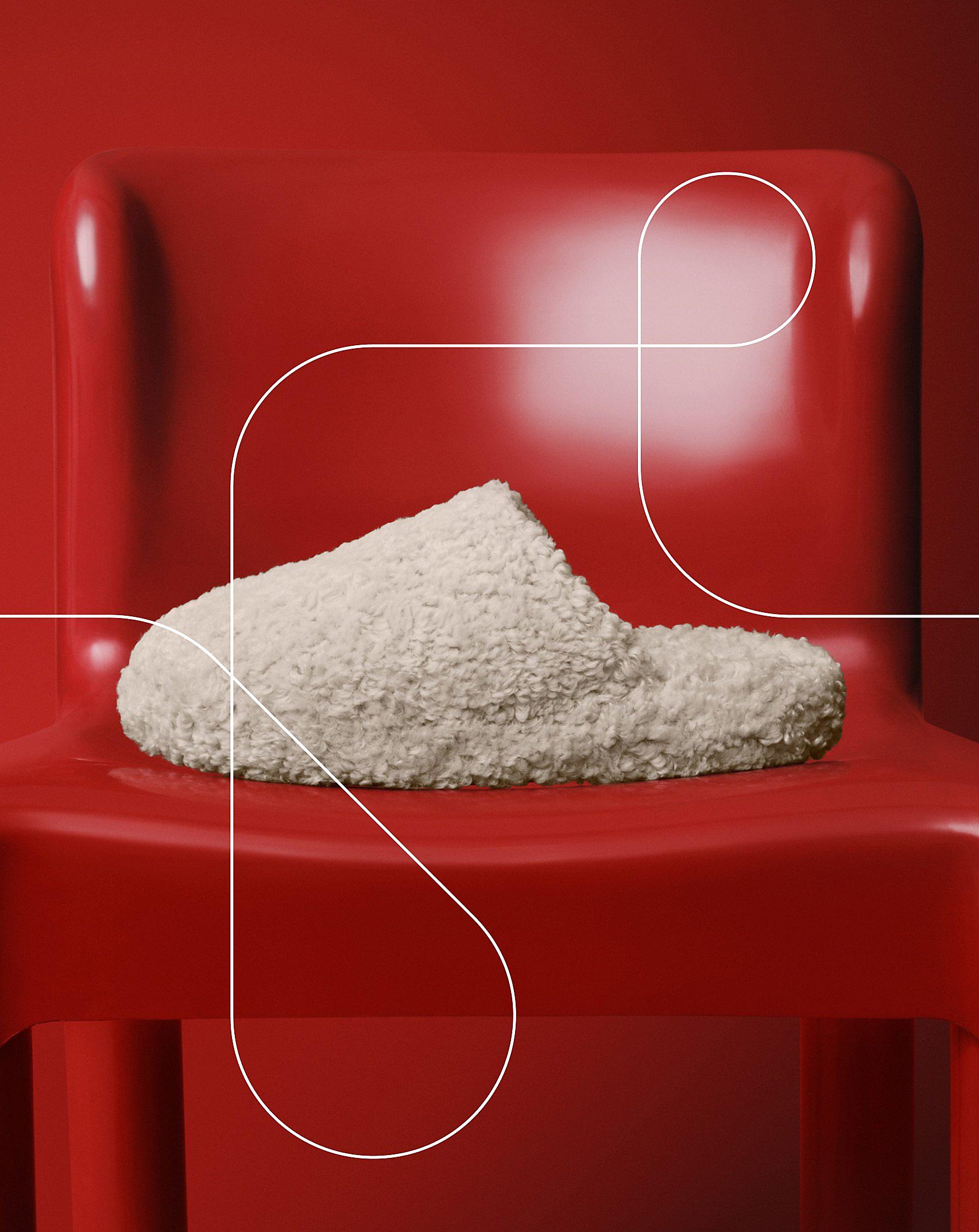 fitflop boots sale outlet