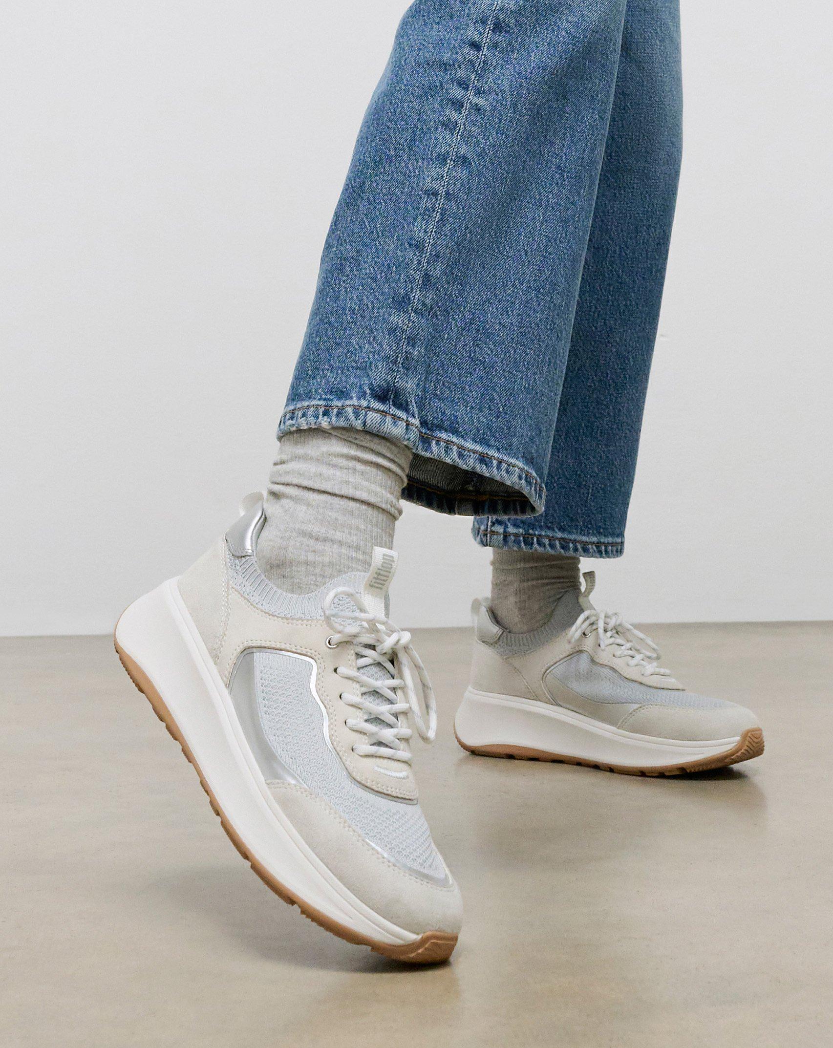 white triple s balenciaga women's