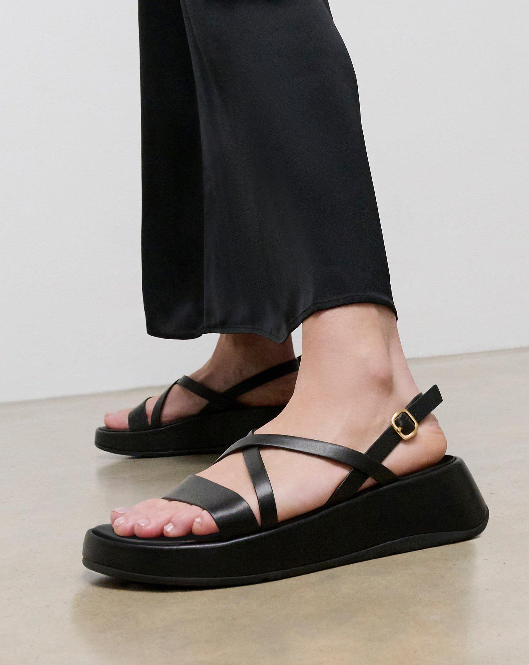 Women's Sandals