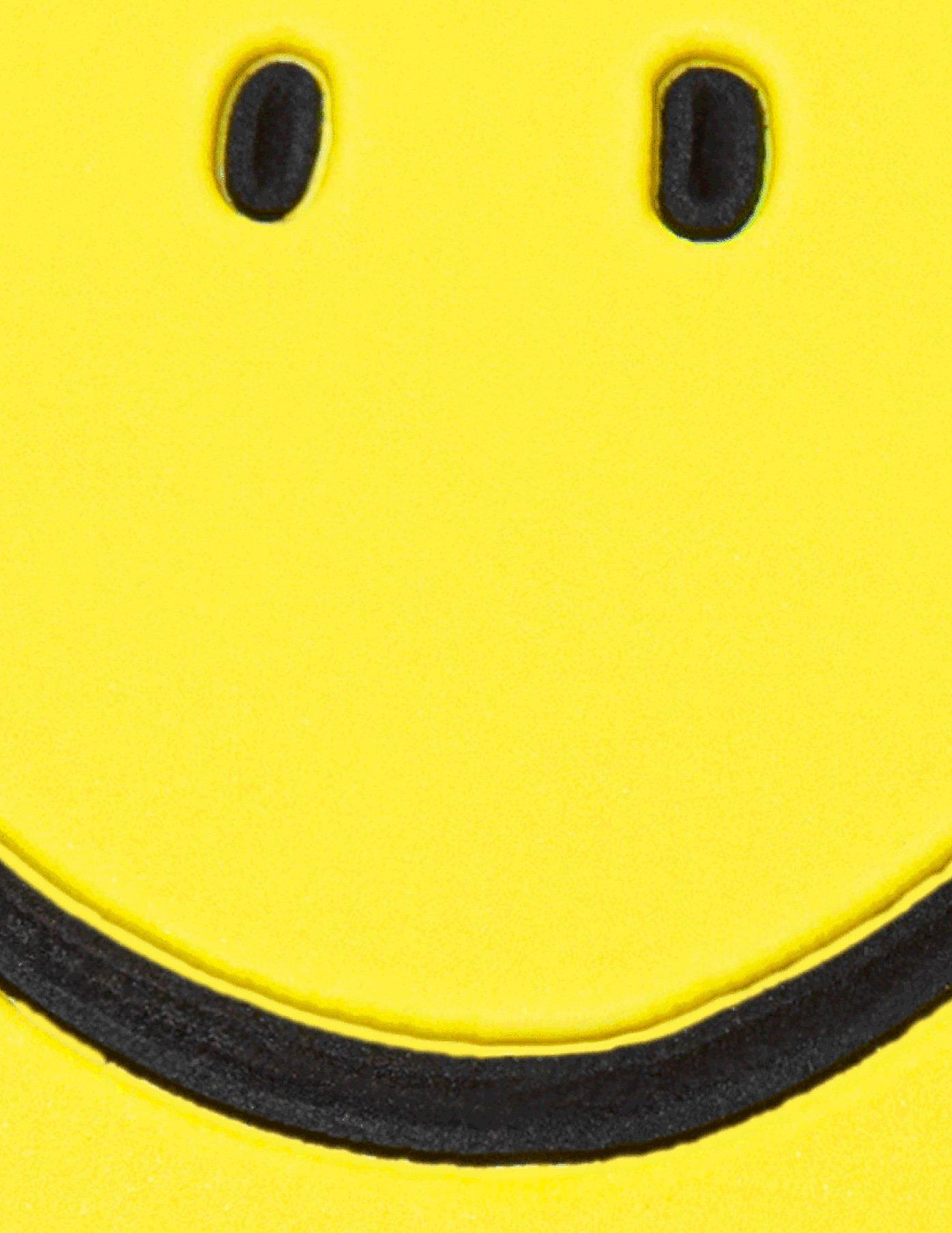 25 Things To Know About Happiness (According to Science)